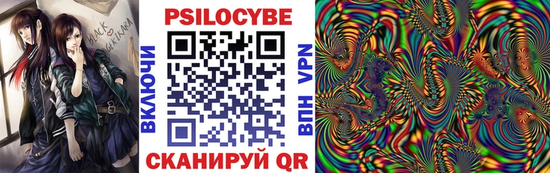 Псилоцибиновые грибы Psilocybine cubensis что такое наркотик мориарти формула Бакал